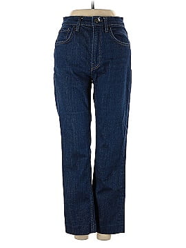 Zara Jeans (view 1)
