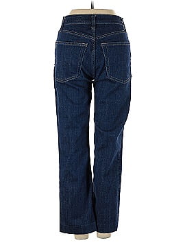 Zara Jeans (view 2)