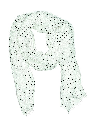 Unbranded Scarf (view 1)