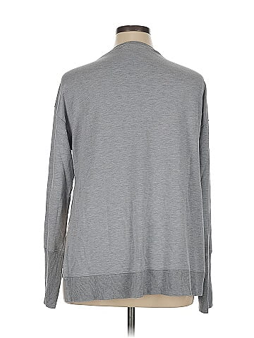 JoyLab Long Sleeve T-Shirt (view 2)