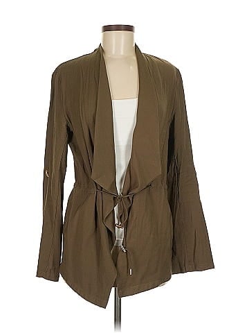 Goodnight Macaroon Jacket (view 1)