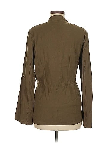 Goodnight Macaroon Jacket (view 2)