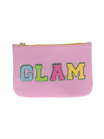 Unbranded Makeup Bag (view 1)