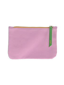 Unbranded Makeup Bag (view 2)