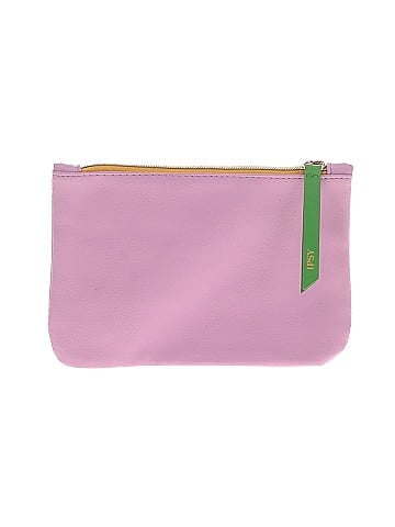 Unbranded Makeup Bag (view 2)