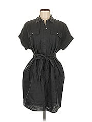 Lord & Taylor Casual Dress