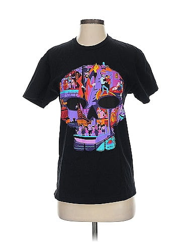 Assorted Brands Short Sleeve T-Shirt (view 1)