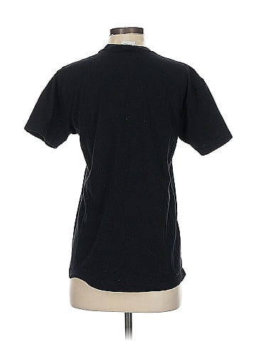Assorted Brands Short Sleeve T-Shirt (view 2)