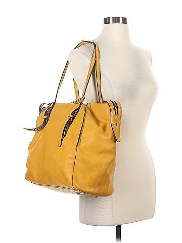 Urban Expressions Shoulder Bag (view 2)