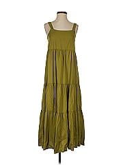 The Drop Casual Dress