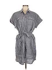 Lord & Taylor Casual Dress