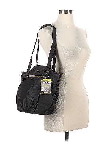 Travelon Tote (view 2)