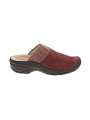 Keen Mule/Clog