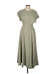Modern Citizen Casual Dress