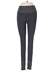 Alo Yoga Active Pants