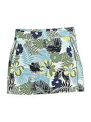 T By Talbots Skort
