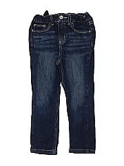 Jumping Beans Jeans