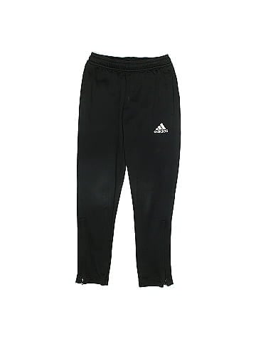 Adidas Track Pants (view 1)