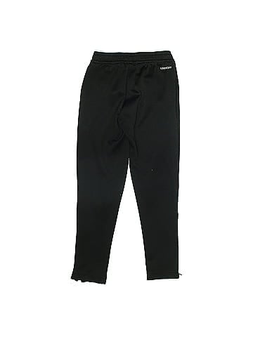 Adidas Track Pants (view 2)