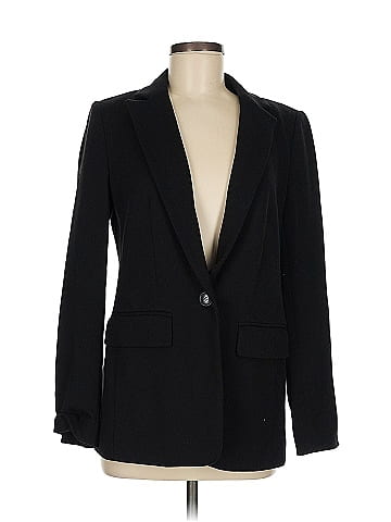 Ann Taylor LOFT Blazer (view 1)