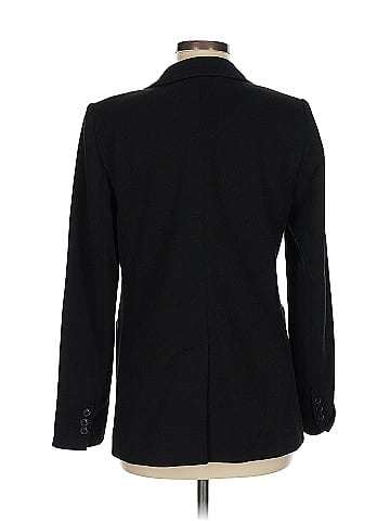 Ann Taylor LOFT Blazer (view 2)