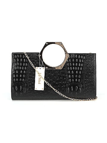 Le Miel Satchel (view 1)