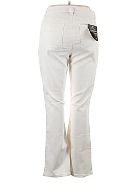 DG^2 by Diane Gilman Casual Pants (view 2)