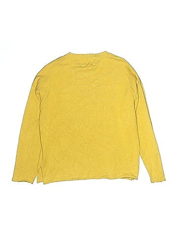 Zara Kids Pullover Sweater (view 2)