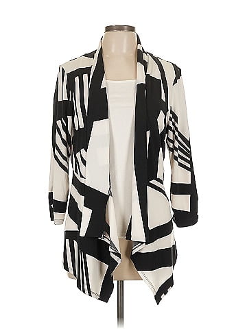 Chico's Blazer (view 1)
