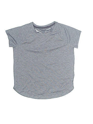 Athleta Active T-Shirt (view 1)