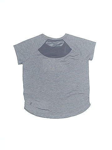 Athleta Active T-Shirt (view 2)