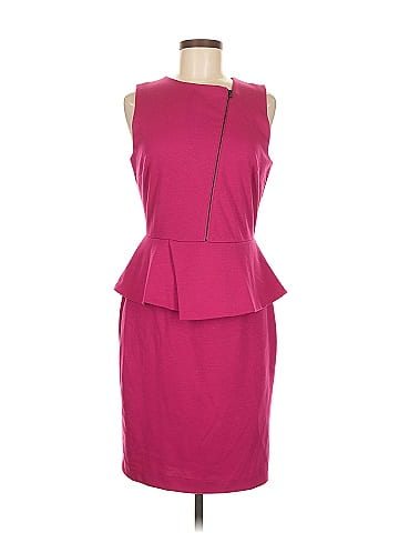 Banana Republic Factory Store Cocktail Dress (view 1)
