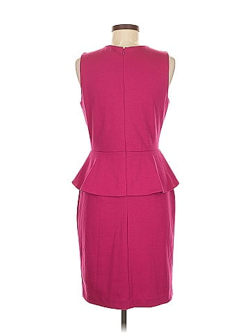 Banana Republic Factory Store Cocktail Dress (view 2)