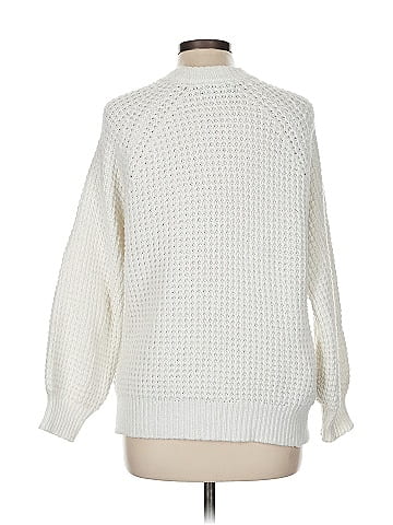 MNG Pullover Sweater (view 2)