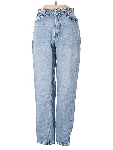 BDG Jeans (view 1)