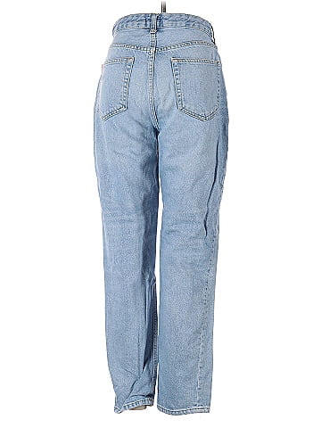 BDG Jeans (view 2)
