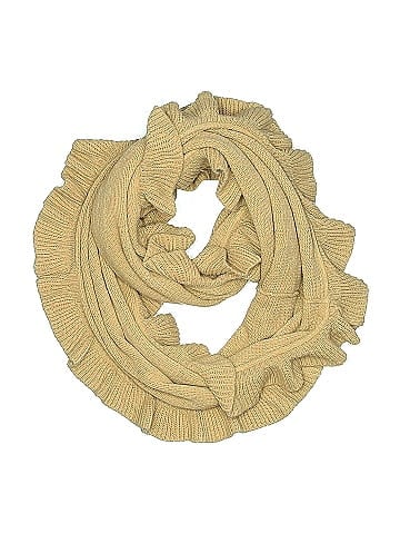 Top It Off Scarf (view 1)