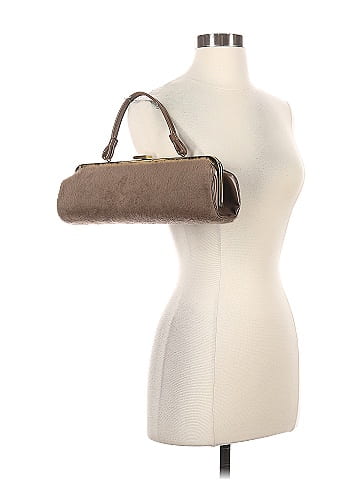 Unbranded Satchel (view 2)
