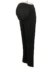 Seraphine Active Pants
