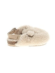 Baby Gap Clogs