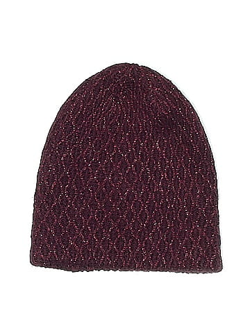 Assorted Brands Beanie (view 1)