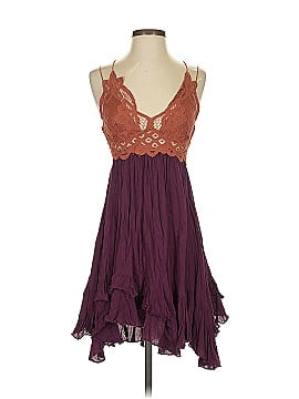 Fp One Cocktail Dress