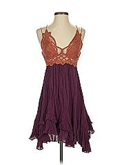 Fp One Cocktail Dress