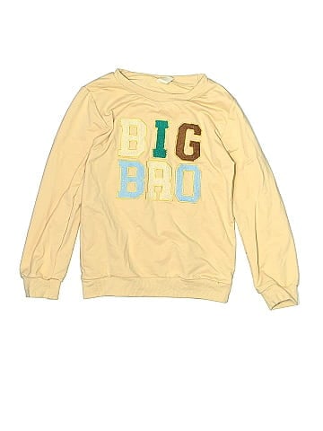 Assorted Brands Sweatshirt (view 1)