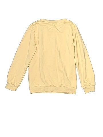 Assorted Brands Sweatshirt (view 2)
