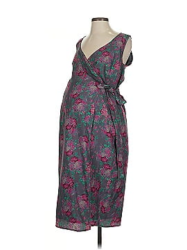 Rosie Pope Casual Dress (view 1)