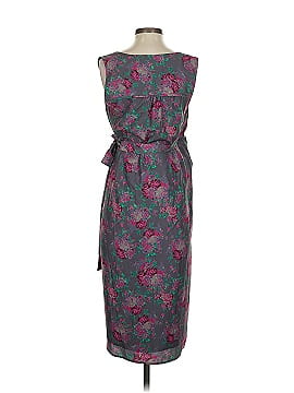 Rosie Pope Casual Dress (view 2)