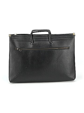 Unbranded Laptop Bag (view 1)