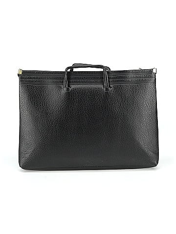 Unbranded Laptop Bag (view 2)