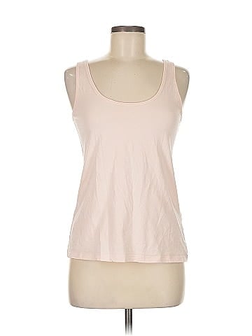 Old Navy Tank Top (view 1)